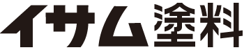 イサム塗料株式会社